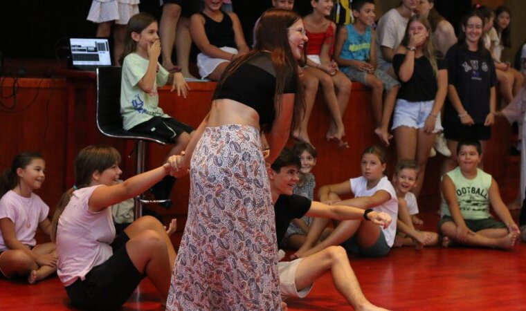 glumacki-kamp-probe-narodna-citaonica_2024-5-800×450