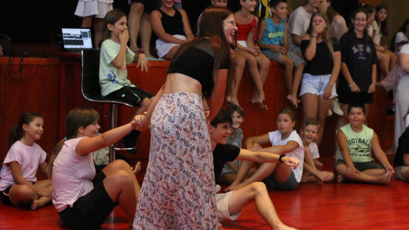 glumacki-kamp-probe-narodna-citaonica_2024-5-800×450