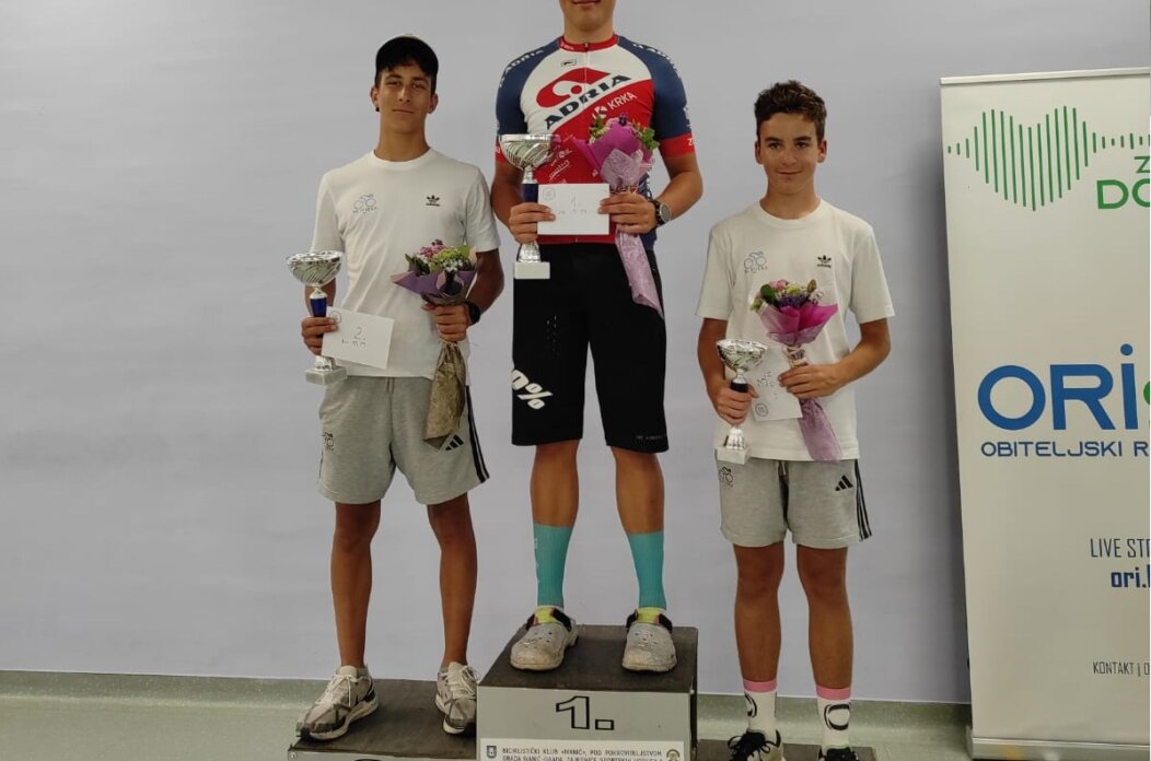 ivanić grad ivanić grad