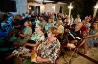 joso butorac kostrena (10) joso butorac kostrena (10)