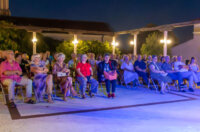 joso butorac kostrena (11) joso butorac kostrena (11)