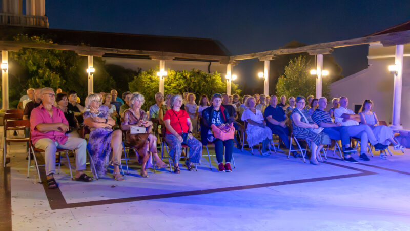 joso butorac kostrena (11) joso butorac kostrena (11)