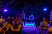 joso butorac kostrena (2) joso butorac kostrena (2)