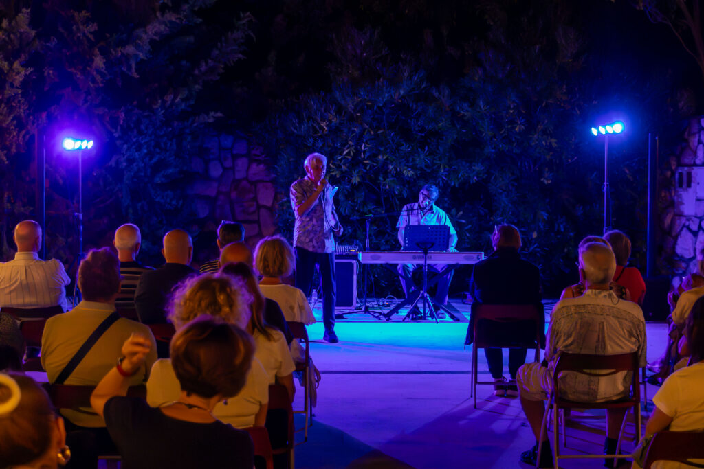 joso butorac kostrena (2) joso butorac kostrena (2)