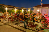 joso butorac kostrena (3) joso butorac kostrena (3)