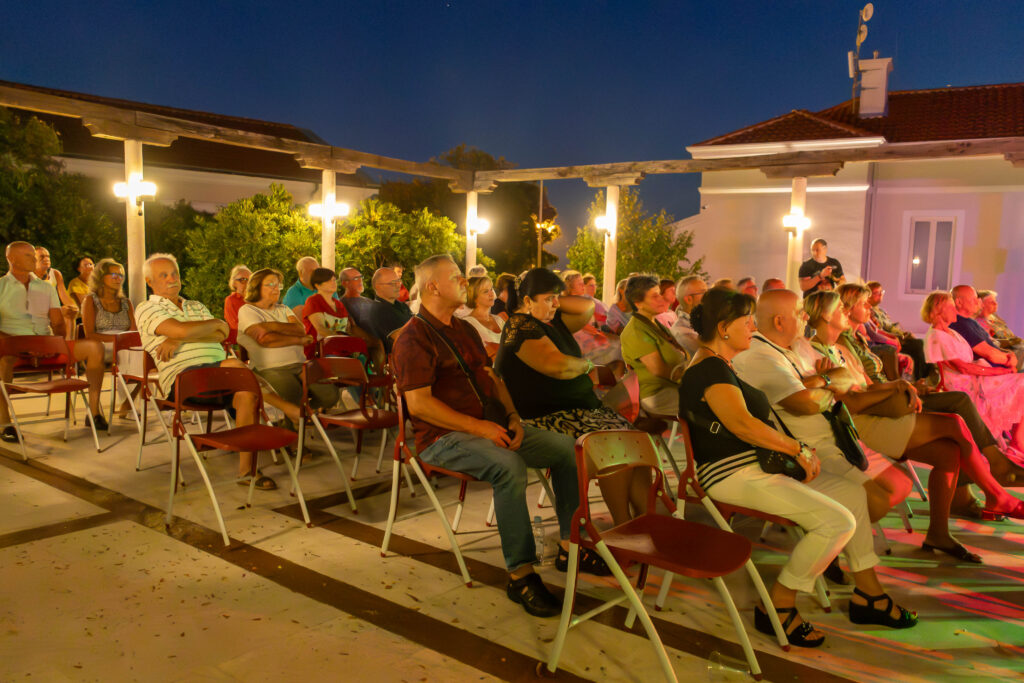 joso butorac kostrena (3) joso butorac kostrena (3)