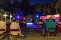 joso butorac kostrena (4) joso butorac kostrena (4)