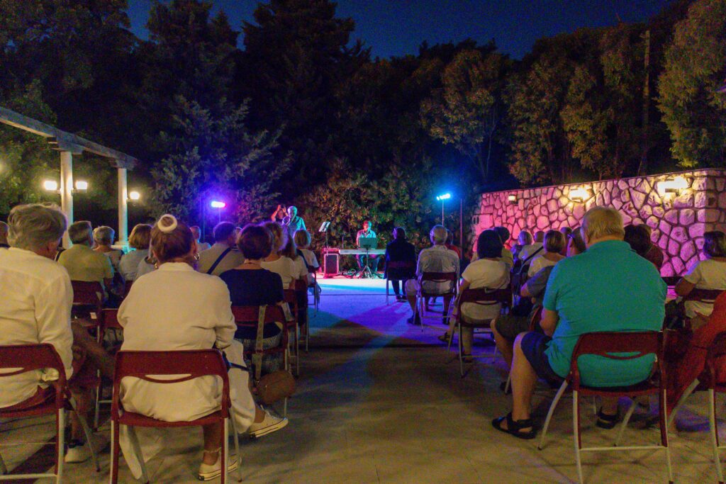 joso butorac kostrena (4) joso butorac kostrena (4)