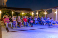 joso butorac kostrena (5) joso butorac kostrena (5)