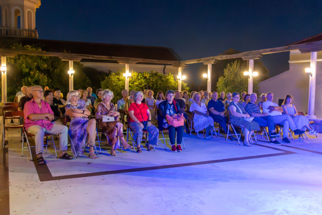 joso butorac kostrena (5) joso butorac kostrena (5)