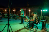 joso butorac kostrena (6) joso butorac kostrena (6)