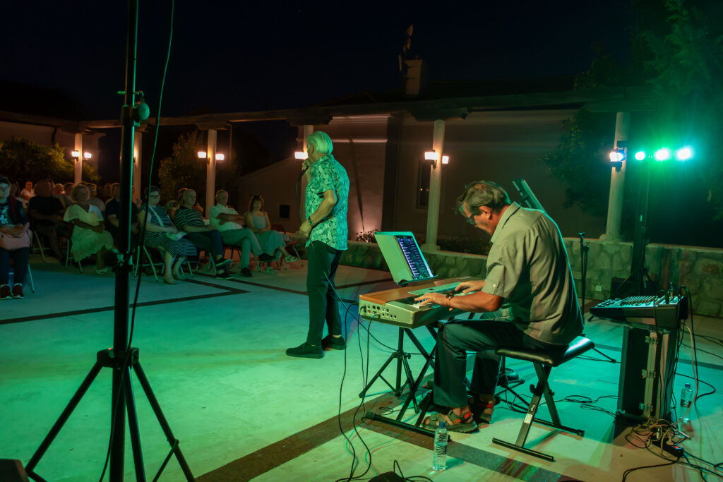 joso butorac kostrena (6) joso butorac kostrena (6)