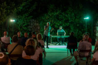 joso butorac kostrena (7) joso butorac kostrena (7)