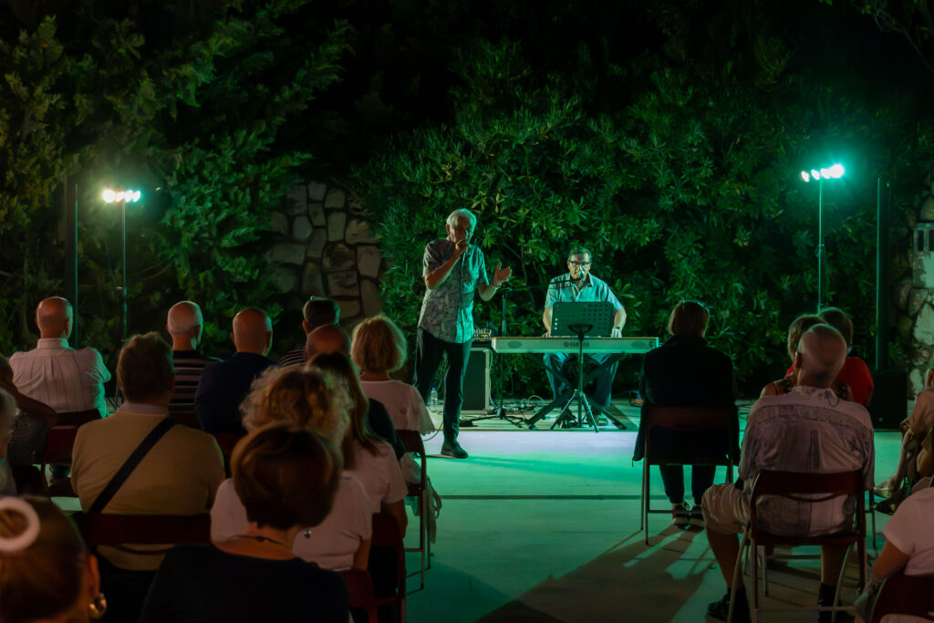 joso butorac kostrena (7) joso butorac kostrena (7)