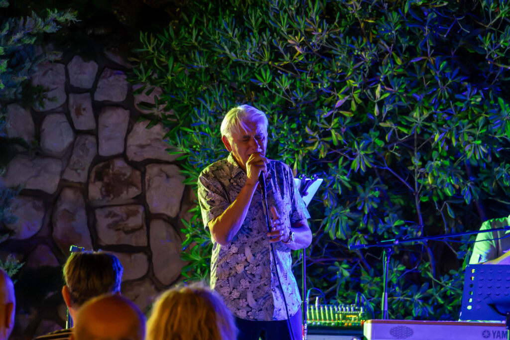 joso butorac kostrena (8) joso butorac kostrena (8)