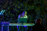 joso butorac kostrena (9) joso butorac kostrena (9)