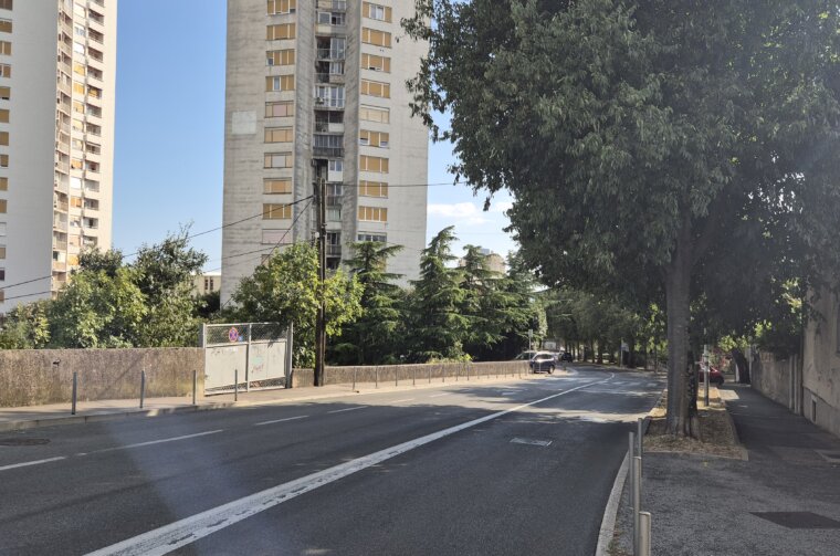 kozala neboderi riportal4 kozala neboderi riportal4