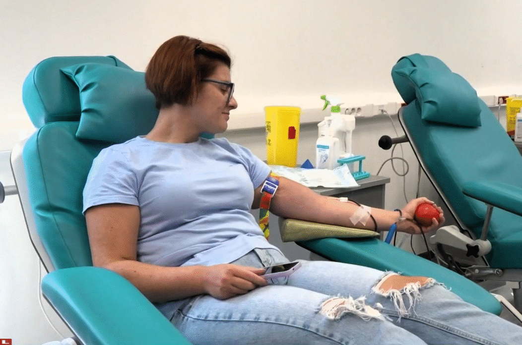 krv darivanje rtl 1113 krv darivanje rtl 1113