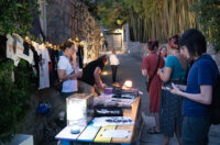 Festival Opatija, Foto Luigi Opatija, Grad Opatija, Liburnia Fil Festival Opatija, Foto Luigi Opatija, Grad Opatija, Liburnia Fil