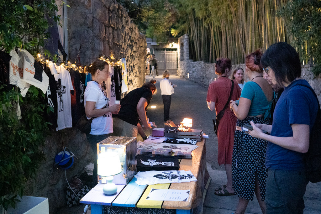 Festival Opatija, Foto Luigi Opatija, Grad Opatija, Liburnia Fil Festival Opatija, Foto Luigi Opatija, Grad Opatija, Liburnia Fil