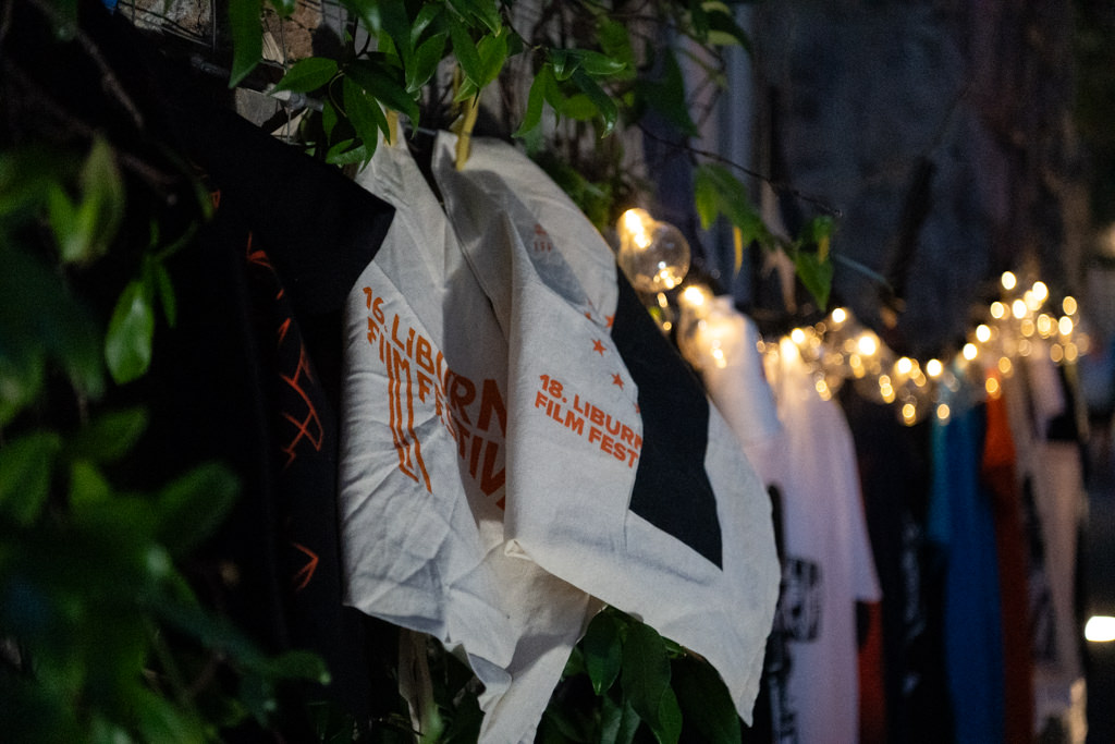 Festival Opatija, Foto Luigi Opatija, Grad Opatija, Liburnia Fil Festival Opatija, Foto Luigi Opatija, Grad Opatija, Liburnia Fil