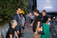 Festival Opatija, Foto Luigi Opatija, Grad Opatija, Liburnia Fil Festival Opatija, Foto Luigi Opatija, Grad Opatija, Liburnia Fil