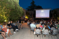 Festival Opatija, Foto Luigi Opatija, Grad Opatija, Liburnia Fil Festival Opatija, Foto Luigi Opatija, Grad Opatija, Liburnia Fil