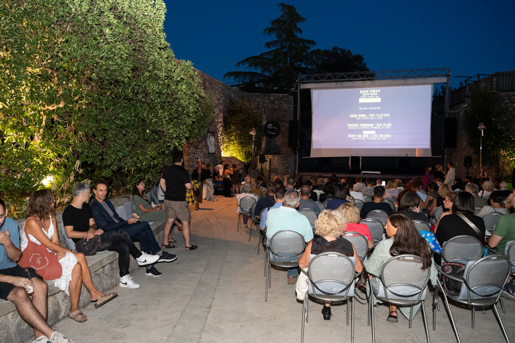 Festival Opatija, Foto Luigi Opatija, Grad Opatija, Liburnia Fil Festival Opatija, Foto Luigi Opatija, Grad Opatija, Liburnia Fil
