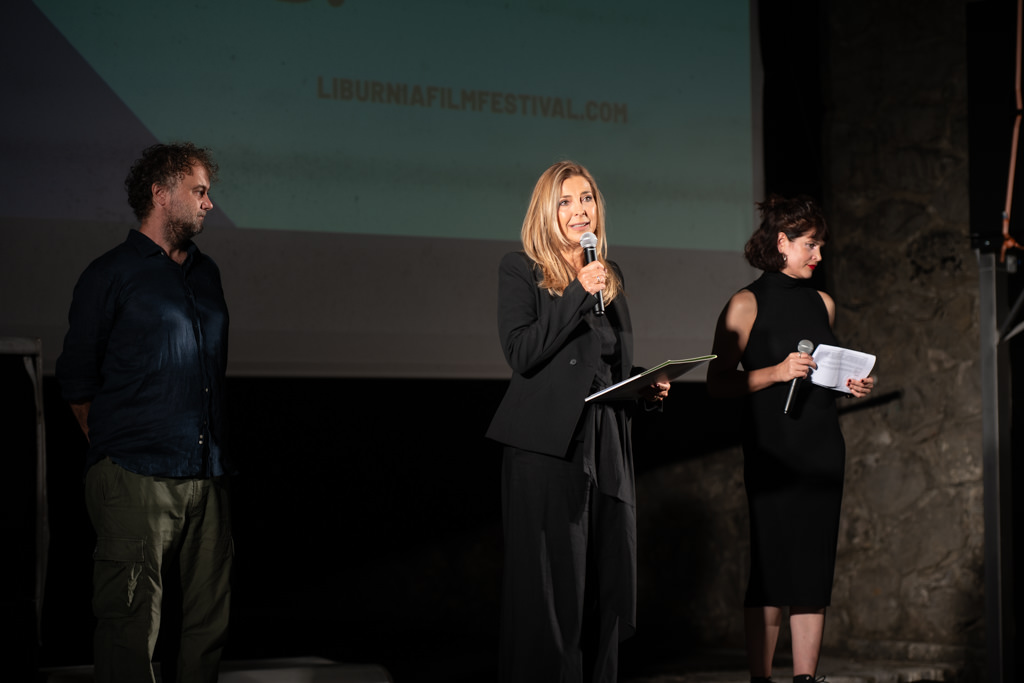 Festival Opatija, Foto Luigi Opatija, Grad Opatija, Liburnia Fil Festival Opatija, Foto Luigi Opatija, Grad Opatija, Liburnia Fil