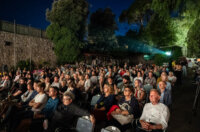 Festival Opatija, Foto Luigi Opatija, Grad Opatija, Liburnia Fil Festival Opatija, Foto Luigi Opatija, Grad Opatija, Liburnia Fil