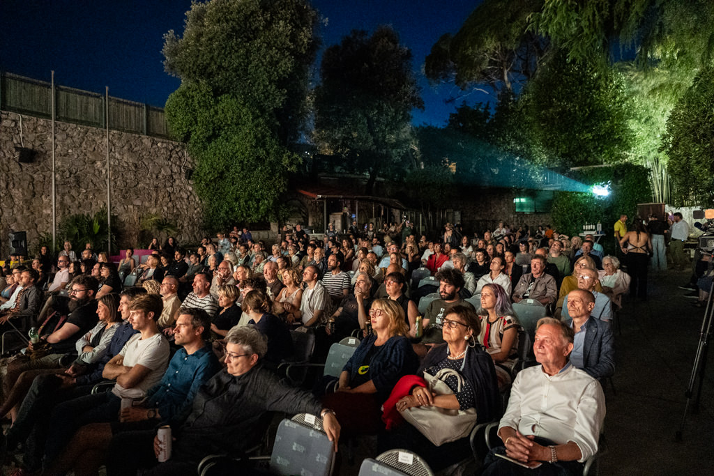 Festival Opatija, Foto Luigi Opatija, Grad Opatija, Liburnia Fil Festival Opatija, Foto Luigi Opatija, Grad Opatija, Liburnia Fil