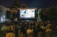 Festival Opatija, Foto Luigi Opatija, Grad Opatija, Liburnia Fil Festival Opatija, Foto Luigi Opatija, Grad Opatija, Liburnia Fil