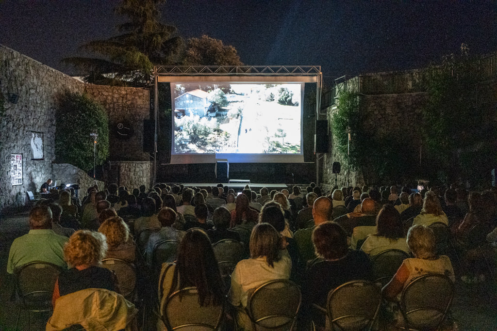 Festival Opatija, Foto Luigi Opatija, Grad Opatija, Liburnia Fil Festival Opatija, Foto Luigi Opatija, Grad Opatija, Liburnia Fil