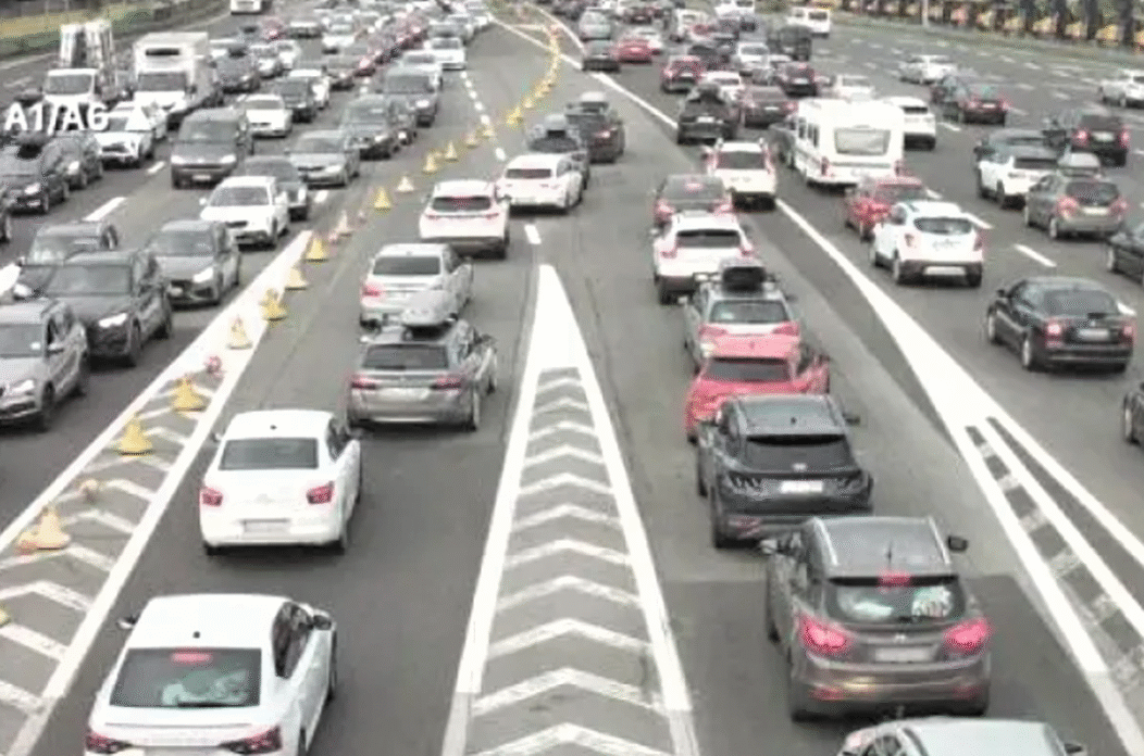 lučko kolona hak lučko kolona hak