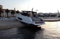 nasukavanje split dalmacija danas