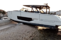 nasukavanje split dalmacija danas najbolja