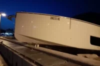 nasukavanje split dalmacija danas2