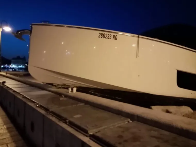 nasukavanje split dalmacija danas2