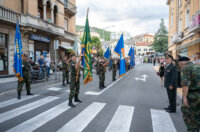 Foto Luigi Opatija, Grad Opatija, Dan Oluje 2025, Mimohod za Dan Foto Luigi Opatija, Grad Opatija, Dan Oluje 2025, Mimohod za Dan