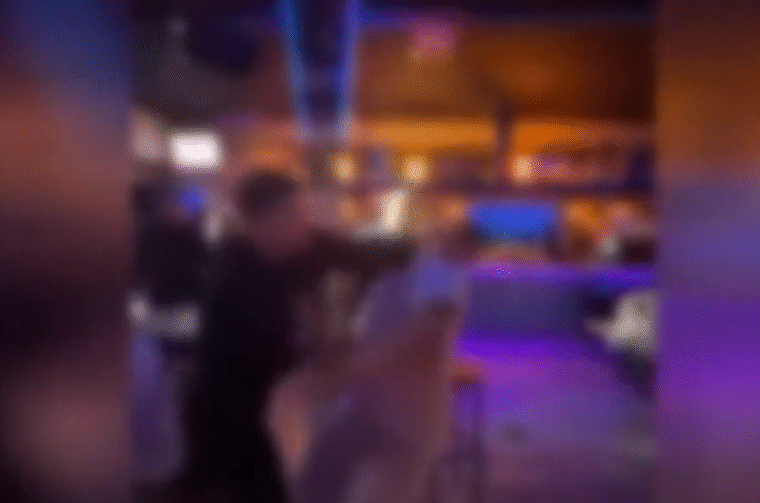 premlaćivanje umag rtl