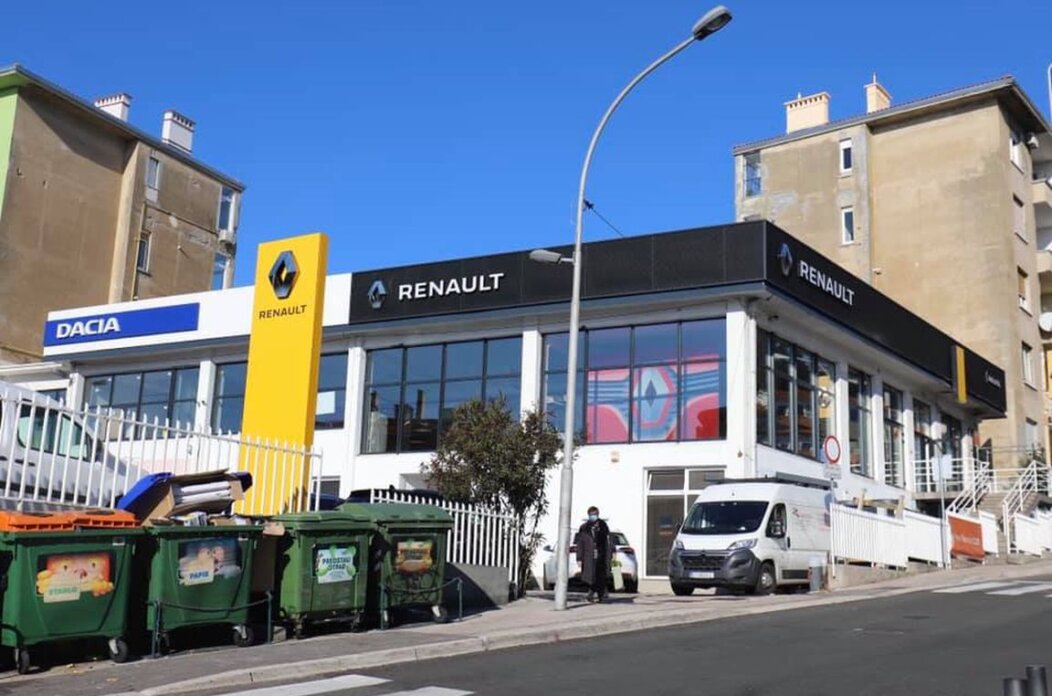 renault-adria-škurinje 22