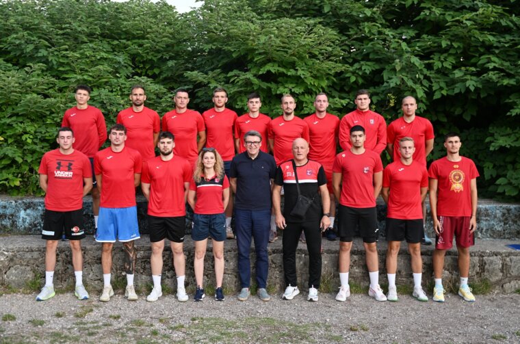 rk zamet pripreme ljeto 2025 13