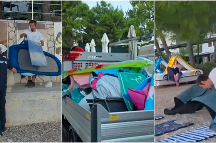 ručnici makarska NASLOVNA