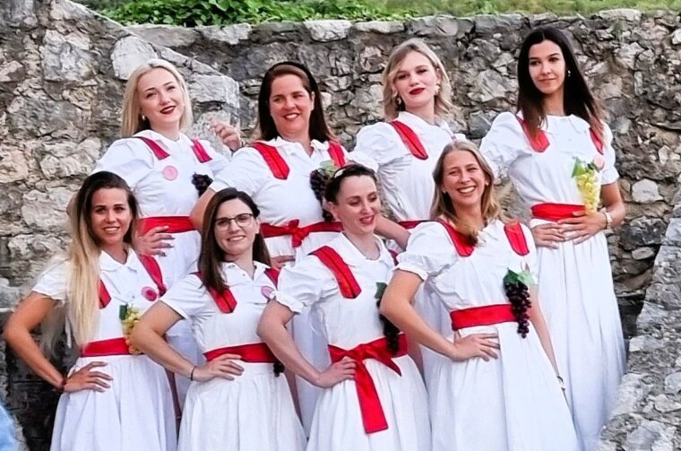 ružica vinodola 2025 1