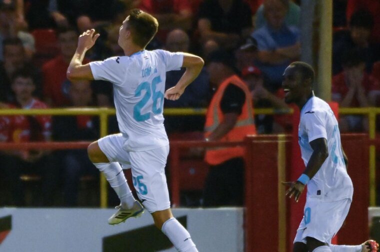 shelbourne rijeka 11123