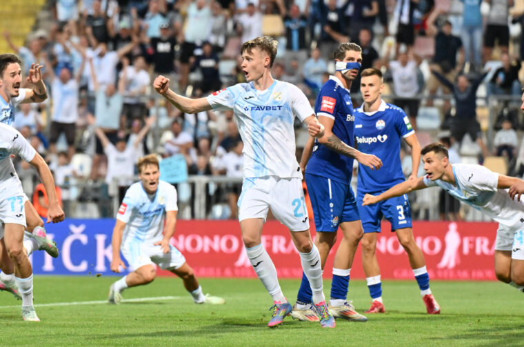 šimun butić gol