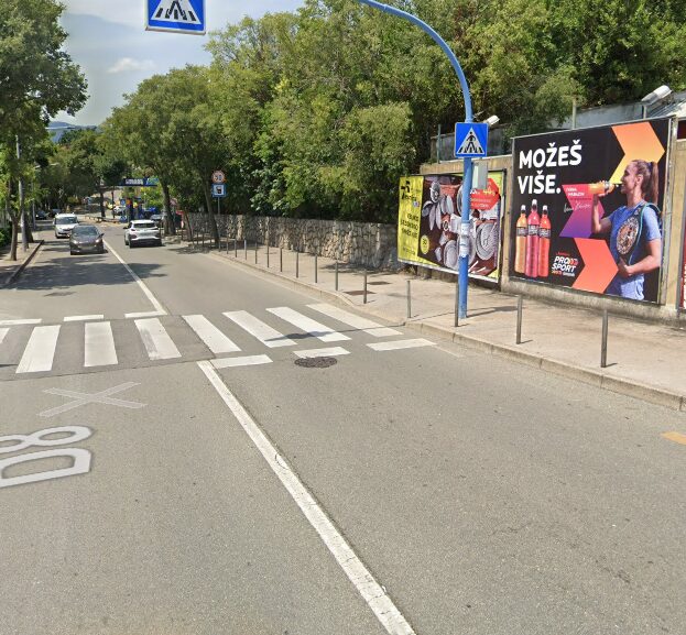 snimka-zaslona-2025-08-11-160351 snimka-zaslona-2025-08-11-160351