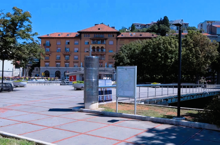spolni odnos most continetal kanal ri hd