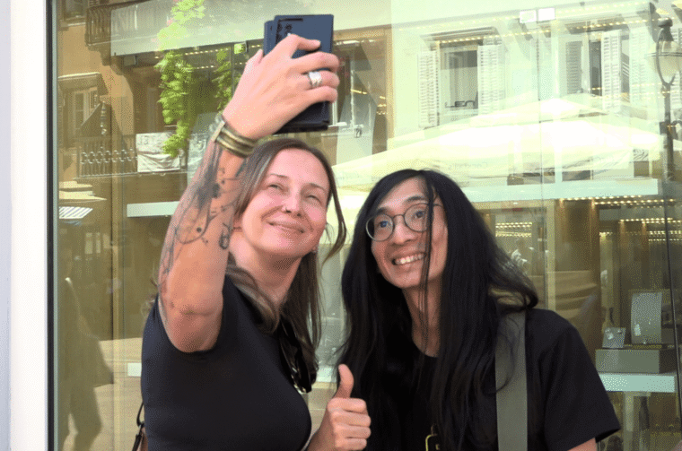 tiktoker steve kanal ri
