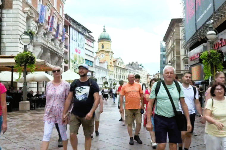 turisti rijeka rtl turisti rijeka rtl